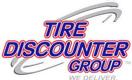 are discount tire and tire discounter the same